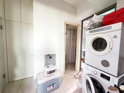 The Infiniti (D5), Condominium #637816751